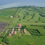 Seestern Strandnahe In Hohen Wieschendorf