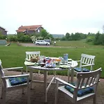 Seestern Strandnahe In