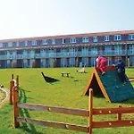 Seestern Strandnahe In * Hohen Wieschendorf