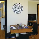 Seestern Strandnahe In Apartamento *