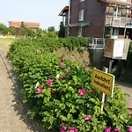 شقة Seestern Strandnahe In Hohen Wieschendorf