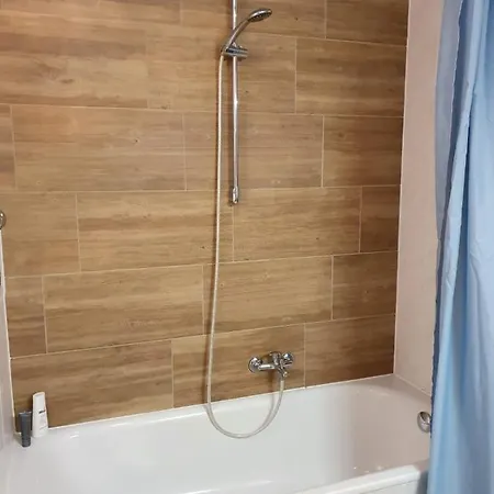 Seestern Strandnahe In * Hohen Wieschendorf