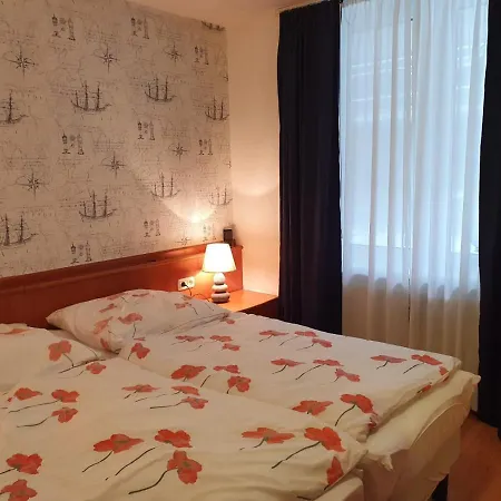 Seestern Strandnahe In * Hohen Wieschendorf