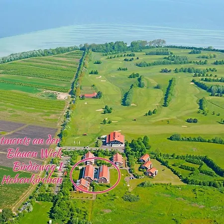 Seestern Strandnahe In 아파트