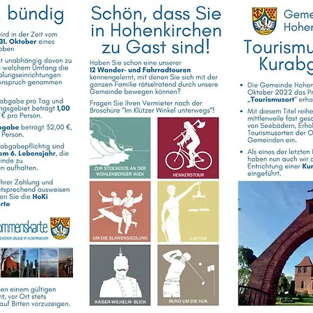 Seestern Strandnahe In Hohen Wieschendorf