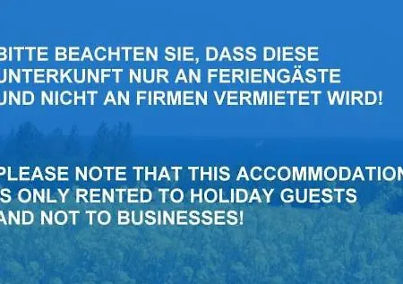 Seestern Strandnahe In 아파트 *