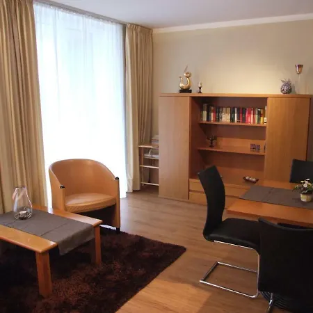 Seestern Strandnahe In Hohen Wieschendorf