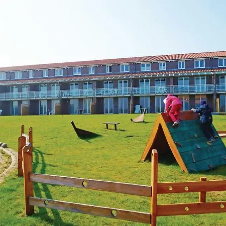 Seestern Strandnahe In * Hohen Wieschendorf