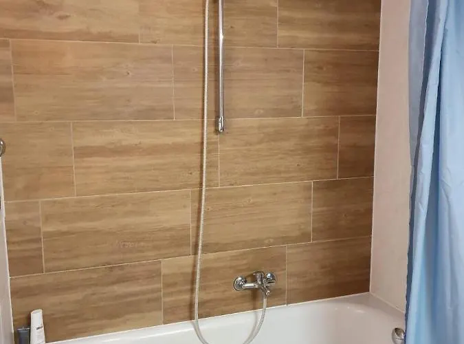 Seestern Strandnahe In * Hohen Wieschendorf