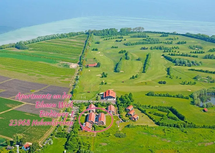 Seestern Strandnahe In 公寓