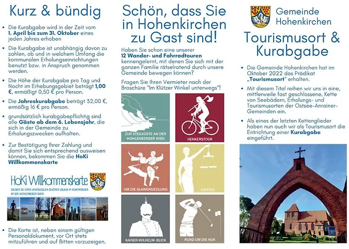 Seestern Strandnahe In Hohen Wieschendorf