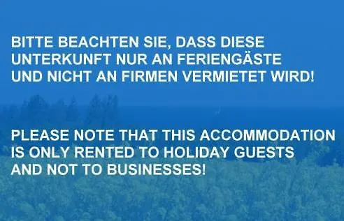 Seestern Strandnahe In 公寓 *