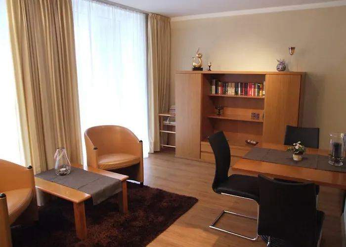 Seestern Strandnahe In Hohen Wieschendorf