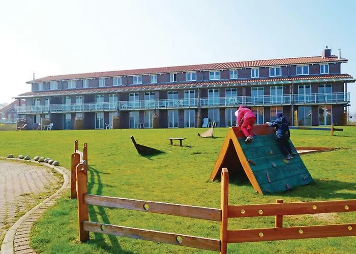 Seestern Strandnahe In * Hohen Wieschendorf